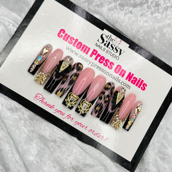 Facetune_04-02-2025-20-12-